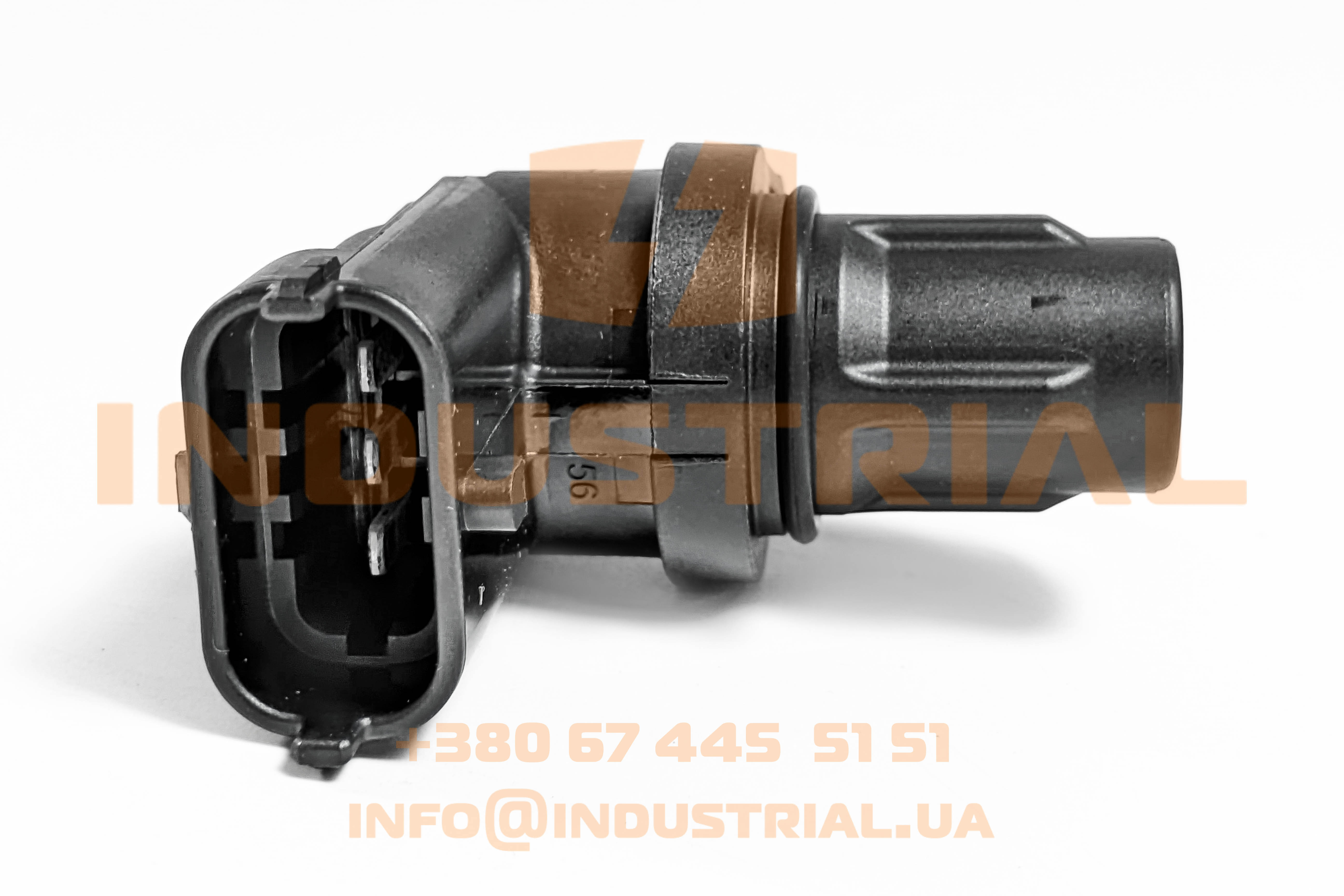 CNH 4178330 CNH INDUSTRIAL